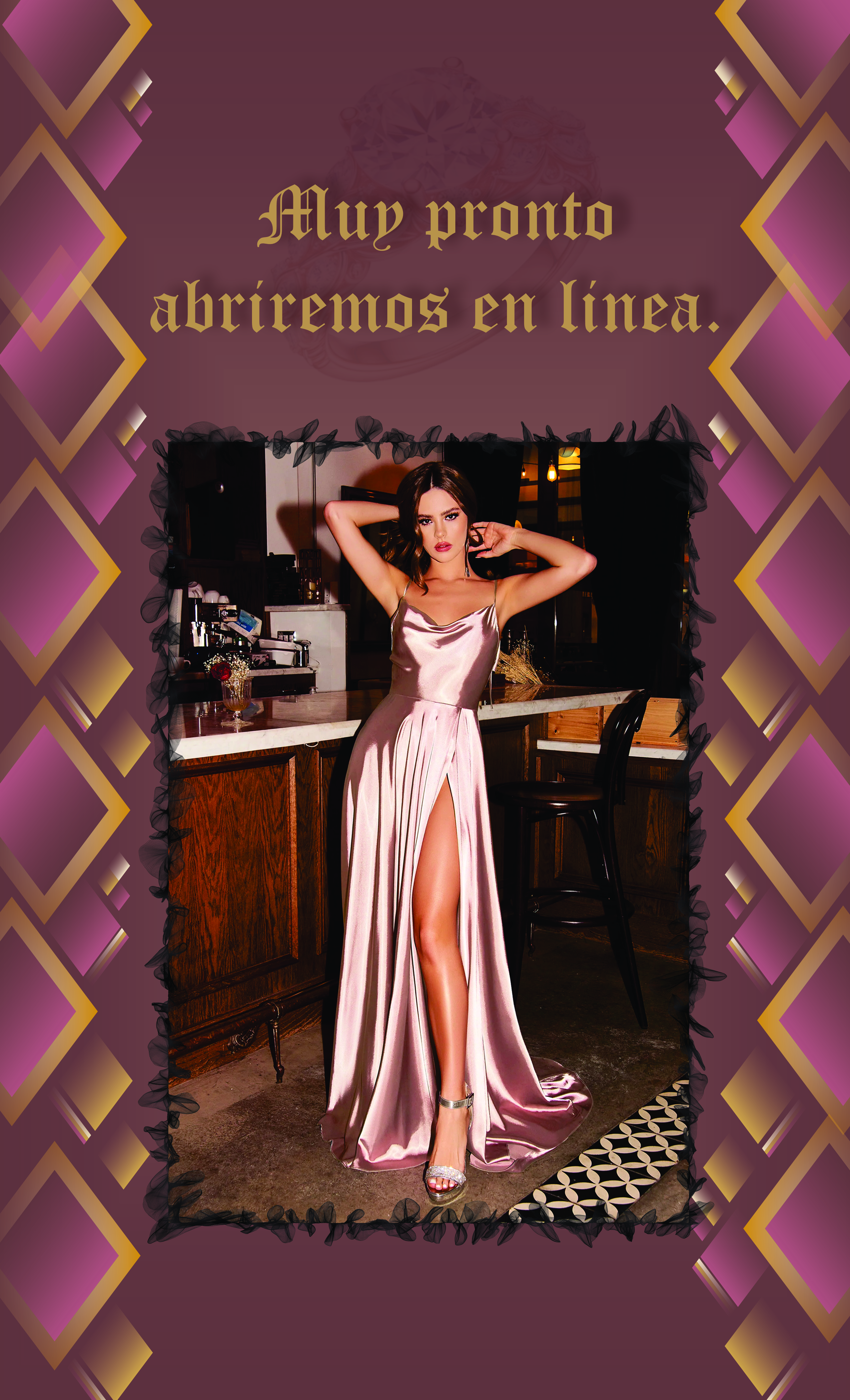 Imagen a pantalla completa